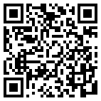 QR Code for Donna Mann State Farm Insurance in Gainesville, FL 32606