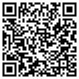 QR Code for Marianna Kaufman Dmd in Wellington, FL 33414