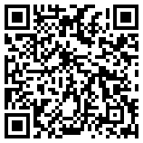 QR Code for Mariscos El Pulpo Authentic Mexican Restaurant 1 in Pinellas Park, FL 33781
