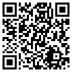 QR Code for Mark Grise MD in Pensacola, FL 32504
