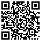 QR Code for Allstate - Mark Mckinney Premier Service Agency in Panama City, FL 32405