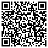 QR Code for Mark Spivak's Institute and Dance Extension in Jacksonville, FL 32257