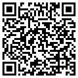 QR Code for Michael A Marks DC in Boca Raton, FL 33434