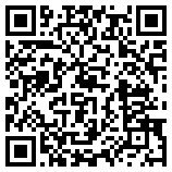 QR Code for Marull Armando MD Facp Facgs in Boynton Beach, FL 33435