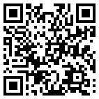 QR Code for Matt Jordan in Mary Esther, FL 32569