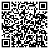 QR Code for Mc Donald Playworld in Miami, FL 33150