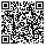 QR Code for Silas e Mcaninch DDS PA - Practice Limited To Pediatrics in Sarasota, FL 34239