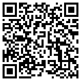 QR Code for Mccormick Warren E & Assoc in West Palm Beach, FL 33407