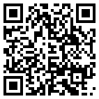 QR Code for Mcgee's Designs in Woodville, FL 32362