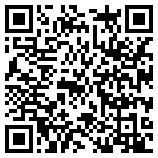 QR Code for McHugh Michael J in Sarasota, FL 34232