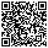 QR Code for Mdu Communications in Miami, FL 33131