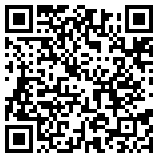 QR Code for Meade Ministries Office in Lake City, FL 32025