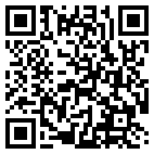 QR Code for Measelle Studio in West Palm Beach, FL 33405