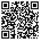 QR Code for Meg Tours in Miami, FL 33126