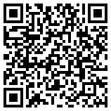 QR Code for Metropolitan Pc in Miami, FL 33156