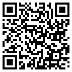 QR Code for MGB in Hialeah, FL 33015