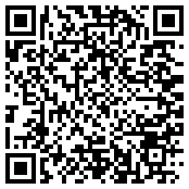 QR Code for County of Miami Dade - Parks and Recreation Department Areas and Programs in Miami, FL 33176
