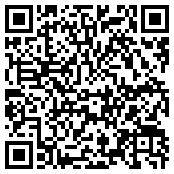 QR Code for County of Miami Dade - Parks and Recreation Department Areas and Programs in Miami, FL 33170