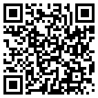 QR Code for Miami's Vice in Miami Beach, FL 33139