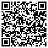 QR Code for Miami Virtual Shop in Pembroke Pines, FL 33025