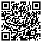 QR Code for MiamiCoach Worldwide - Luxury Miami Limo Service in Miami, FL 33179