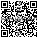 QR Code for Moreira Team in Miami Beach, FL 33139