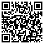 QR Code for Moreno's Cuba in Miami Beach, FL 33139