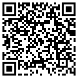 QR Code for Moscrip Carpet Cleaning in Melbourne, FL 32935