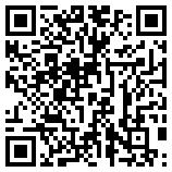 QR Code for Mouldings Plus in Boynton Beach, FL 33426
