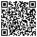 QR Code for Mount Calvary Seventh Day in Tampa, FL 33610