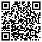 QR Code for Moves Plus in RIVERVIEW, FL 33578