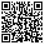 QR Code for Moya Model in Daytona Beach, FL 32117