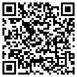 QR Code for MR. Electric in SEBRING, FL 33870