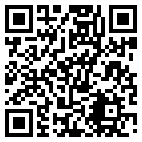 QR Code for Mr Gasket Guy in Palm City, FL 34990
