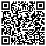 QR Code for Mr Key in Terra Ceia in Terra Ceia, FL 34250