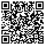 QR Code for Mullarkey Accounting in Clearwater, FL 33756