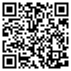 QR Code for Murphy Frank M in Gainesville, FL 32609