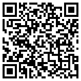 QR Code for Allstate Insurance Agency in Okeechobee, FL 34972