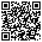 QR Code for Must Air in Fort Lauderdale, FL 33312