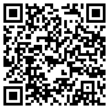 QR Code for Mw Association in Aventura, FL 33160