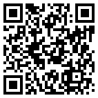 QR Code for Nailz Studio in Winter Garden, FL 34787