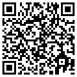 QR Code for National Travelers Service in Clearwater, FL 33764