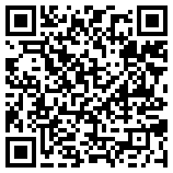 QR Code for Nature's Irrigation in Jupiter, FL 33458