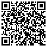 QR Code for Necys Beauty Shop in Live Oak, FL 32064