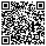 QR Code for New Europe in Orlando, FL 32819