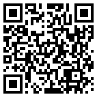 QR Code for NGM in Orlando, FL 32822