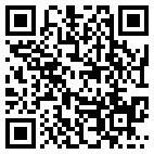 QR Code for Salon Monet in Jacksonville, FL 32206