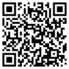 QR Code for Nobel Van Lines in Miami, FL 33169