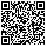QR Code for Noemis Garcia - Allstate Agent in Doral, FL 33172