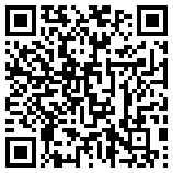 QR Code for Non Profits First in Boynton Beach, FL 33426